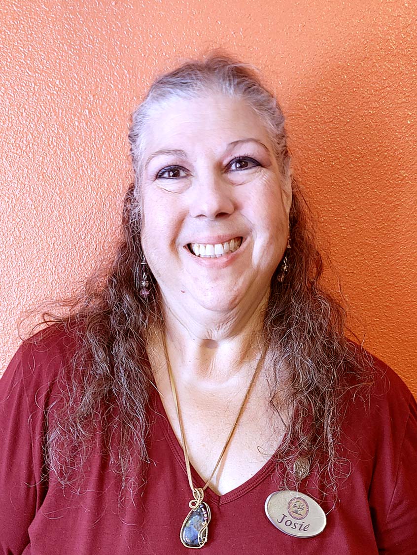 Presidents Message – Desert Hot Springs Women’s Club